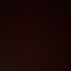 Meet your Posher, Rowan